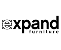 expand furniture coupons